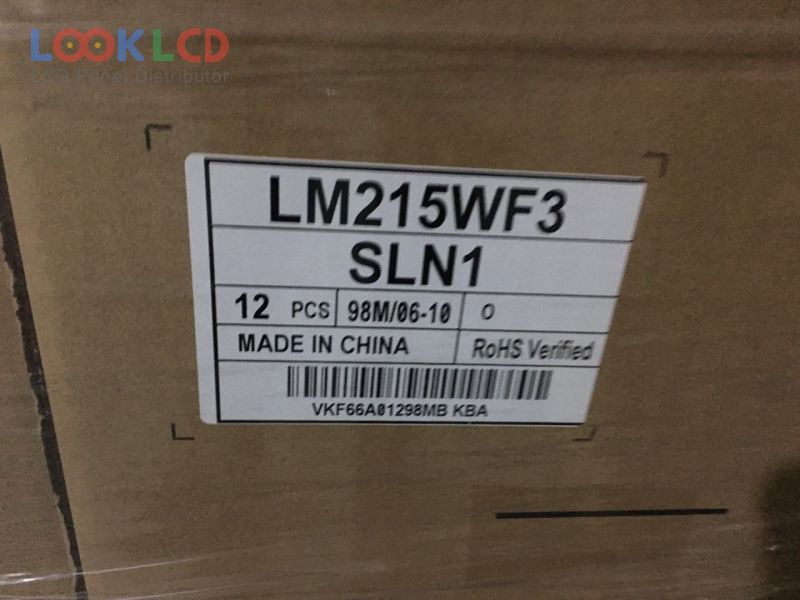 LM215WF3-SLN1